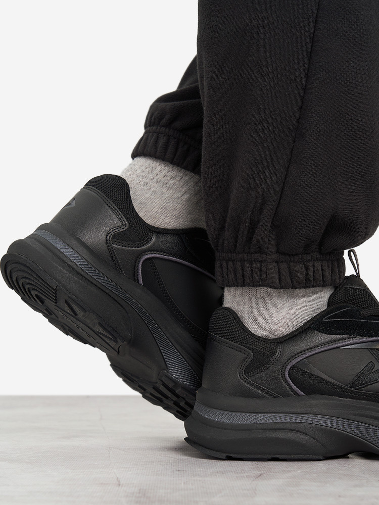 Кроссовки женские Cinzia 5 - фото 9