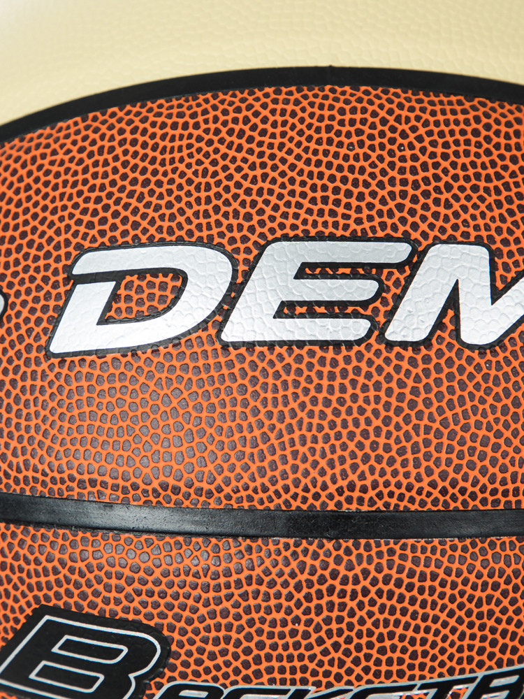 Мяч баскетбольный Basketball Team 7 - фото 2