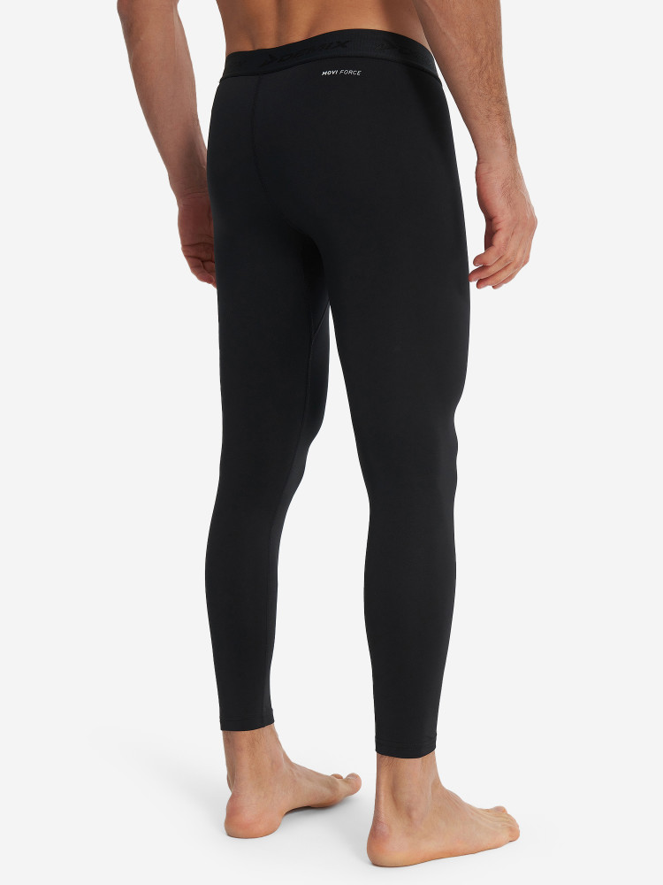 Тайтсы компрессионные мужские - фото 3