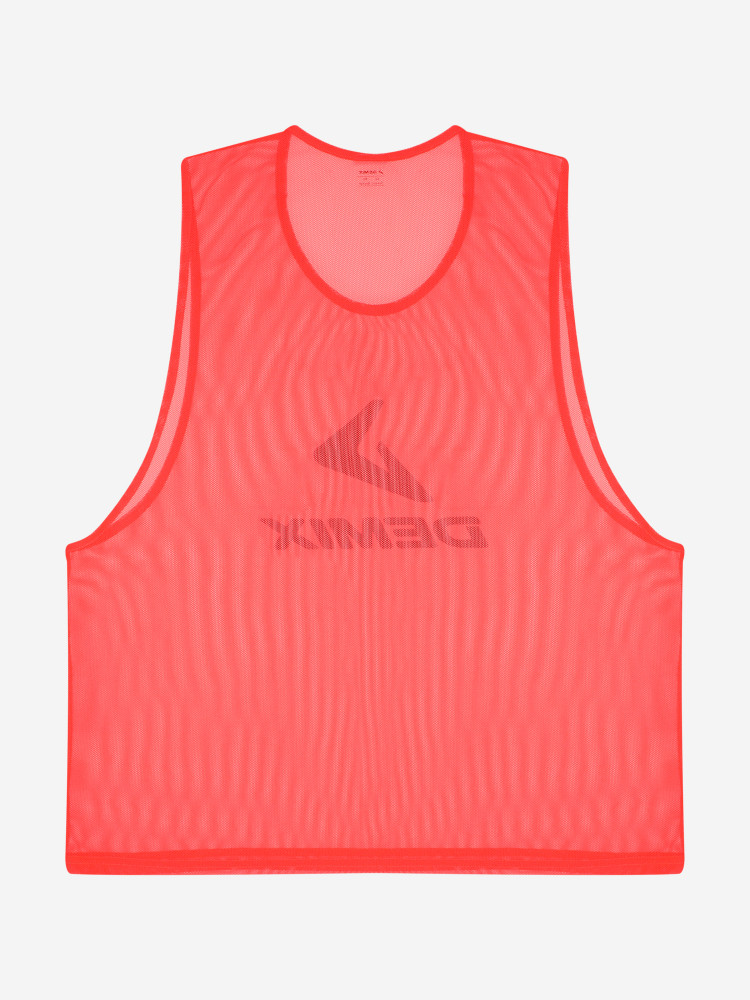 Манишка мужская - фото 4