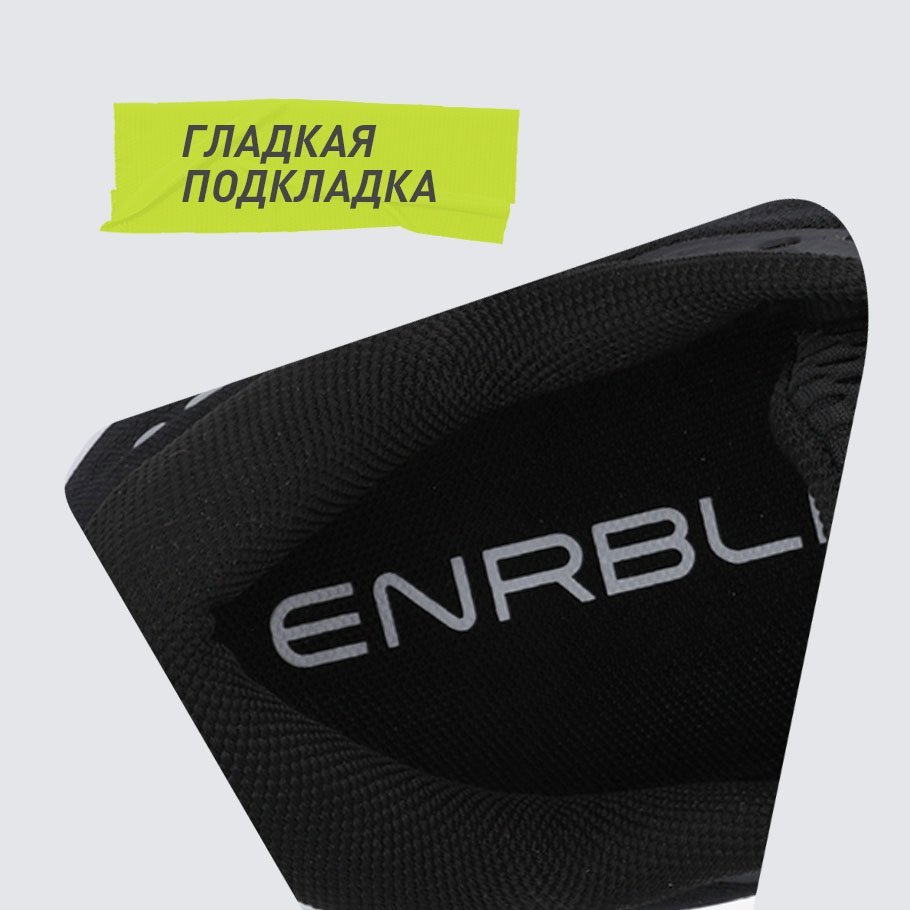 Промо изображение