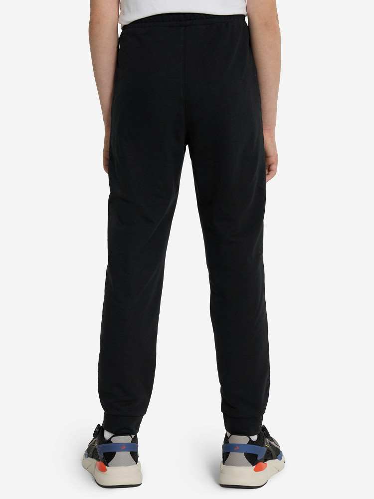 Брюки для мальчиков - фото 3