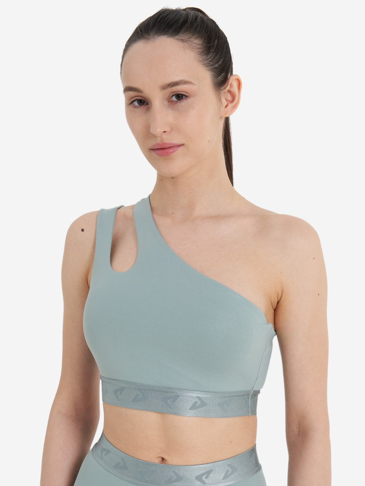 Спортивный топ бра - фото 2