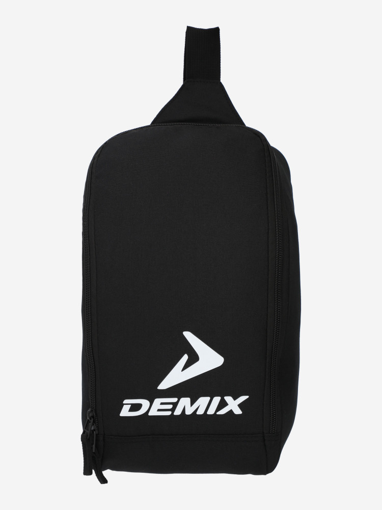 Сумка мужская - фото 1