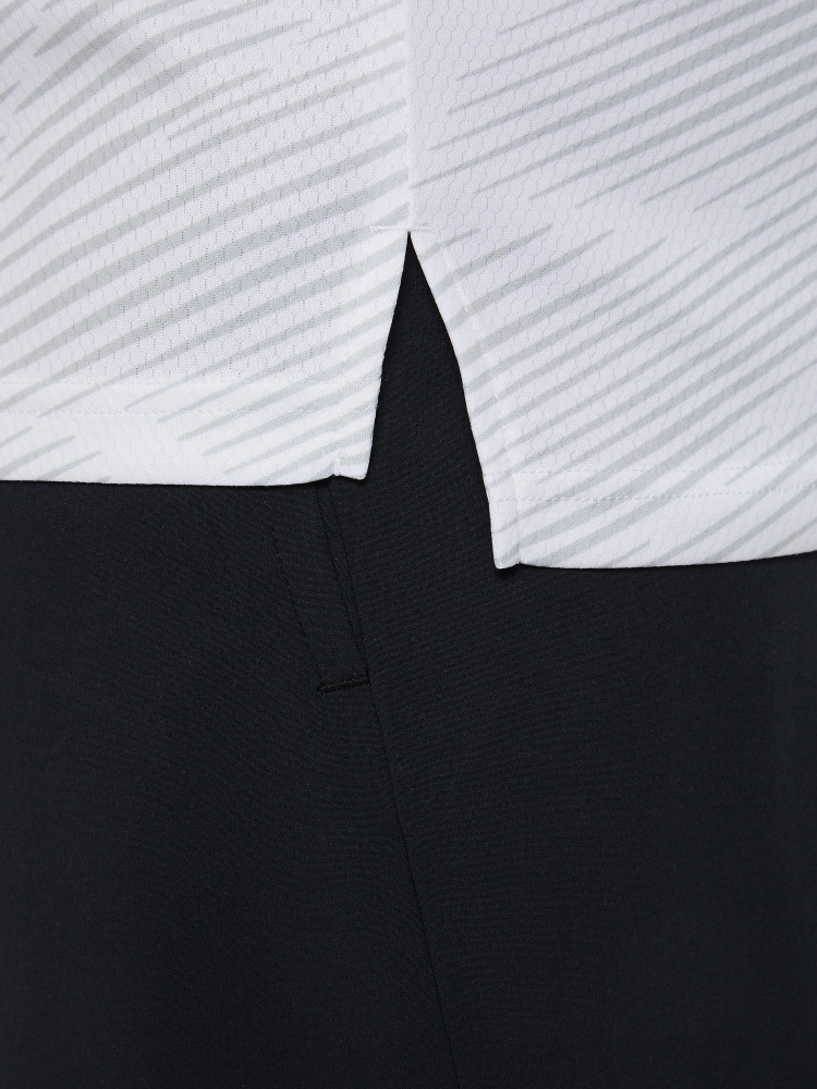 Футболка мужская Winger - фото 4