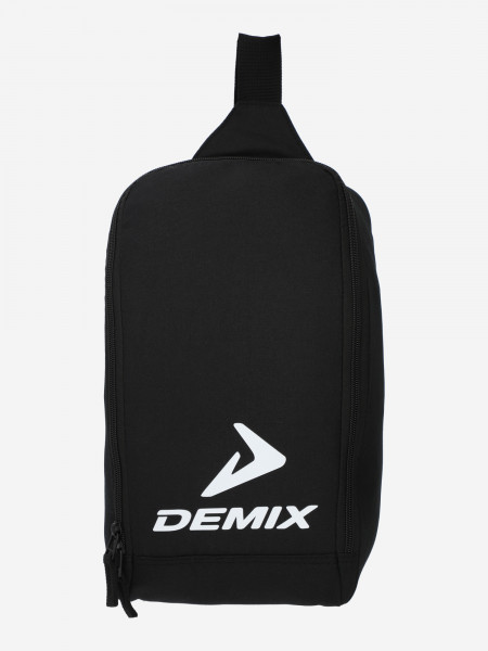 Сумка мужская