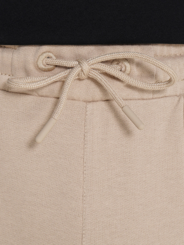 Брюки мужские Workday - фото 7