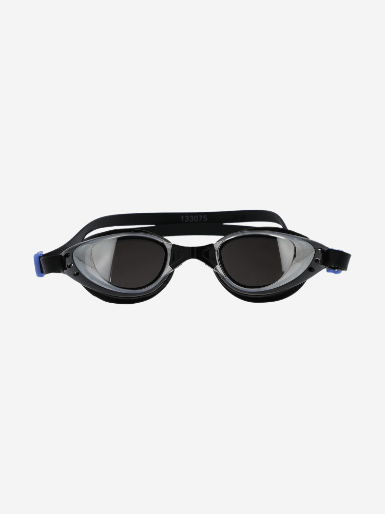 Очки для плавания - фото 2