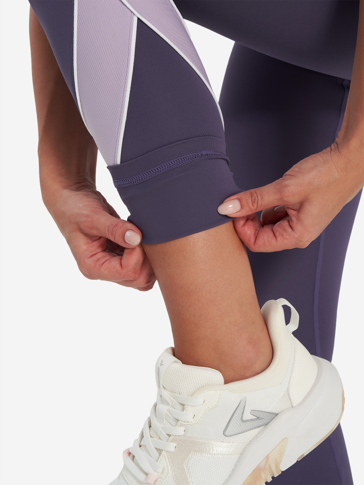 Легинсы женские - фото 10