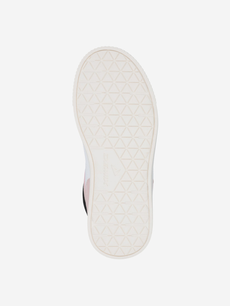 Кеды для девочек Board Mid - фото 6