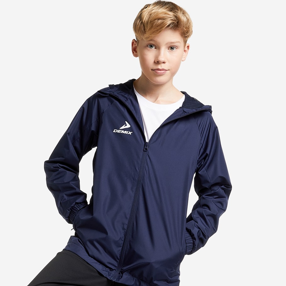 КОМФОРТНАЯ ПОСАДКА