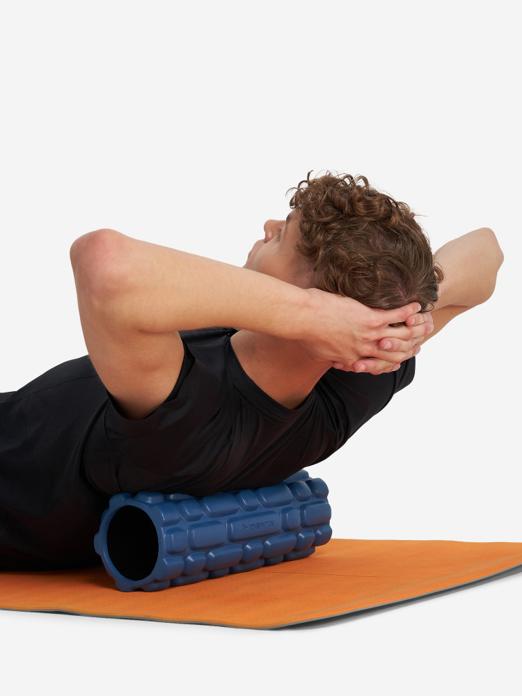 Ролик массажный - фото 6