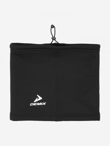 Гейтор детский