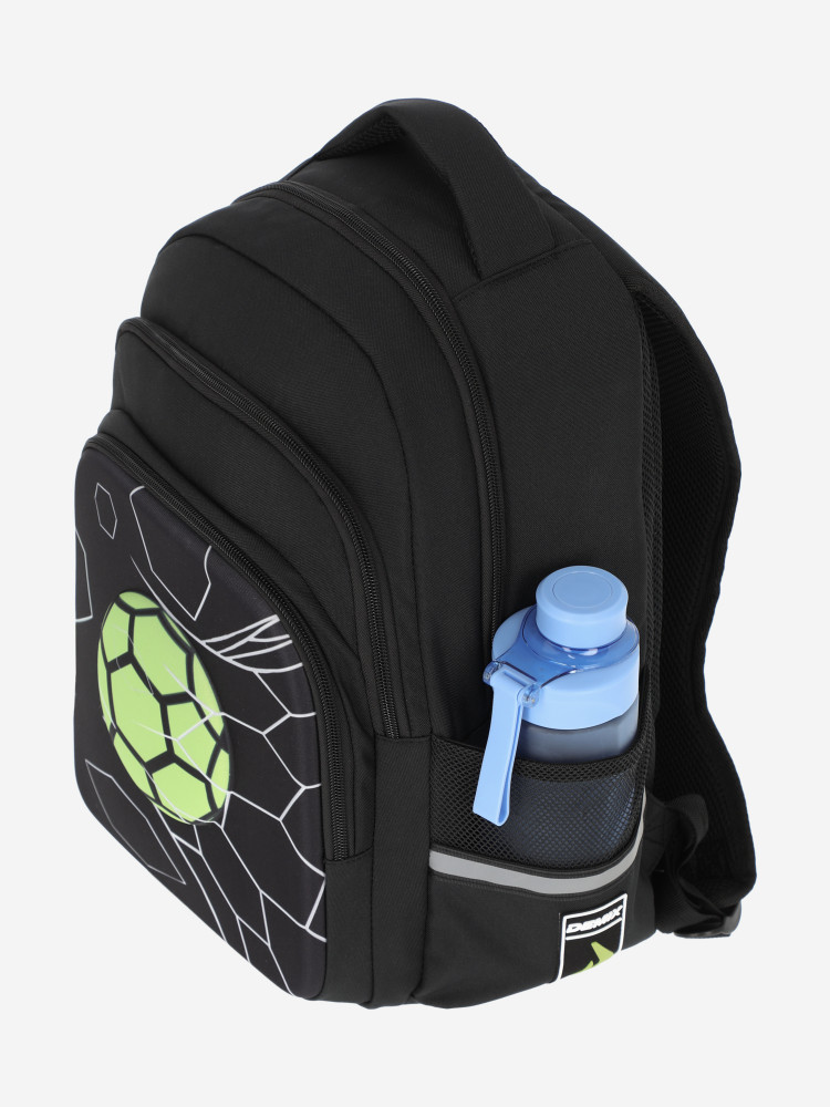 Рюкзак для мальчиков - фото 8