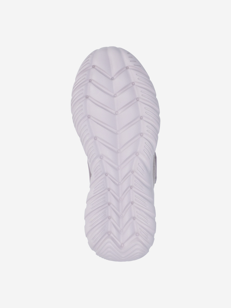 Кроссовки для девочек Like - фото 6