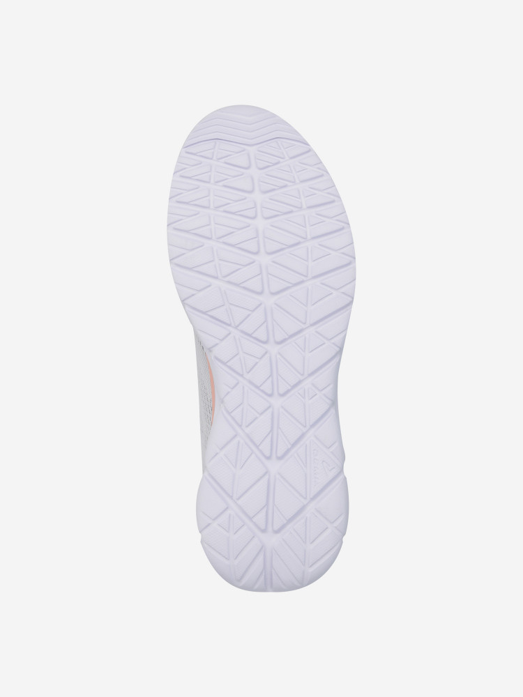 Кроссовки женские Magus 2 W - фото 6