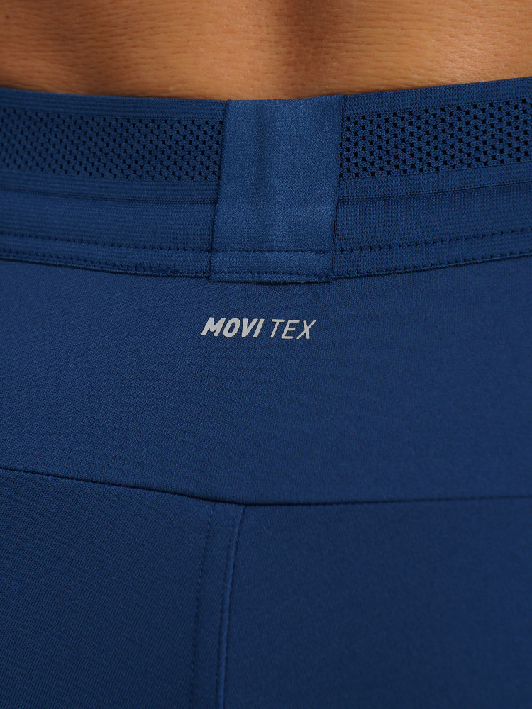 Брюки мужские Midfielder II - фото 6