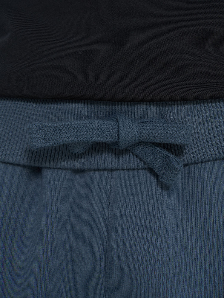 Брюки мужские - фото 6