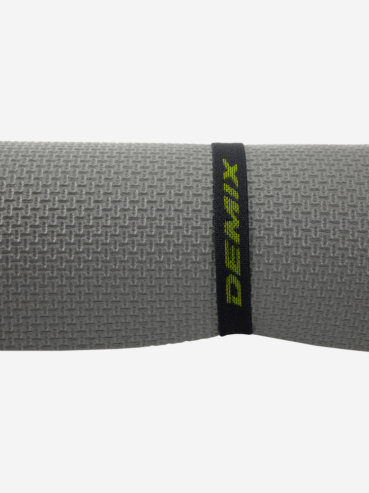 Коврик для фитнеса - фото 3