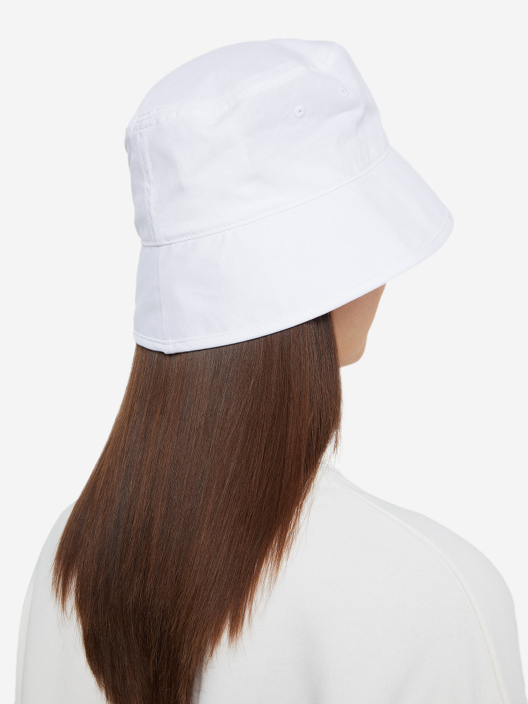 Панама - фото 8