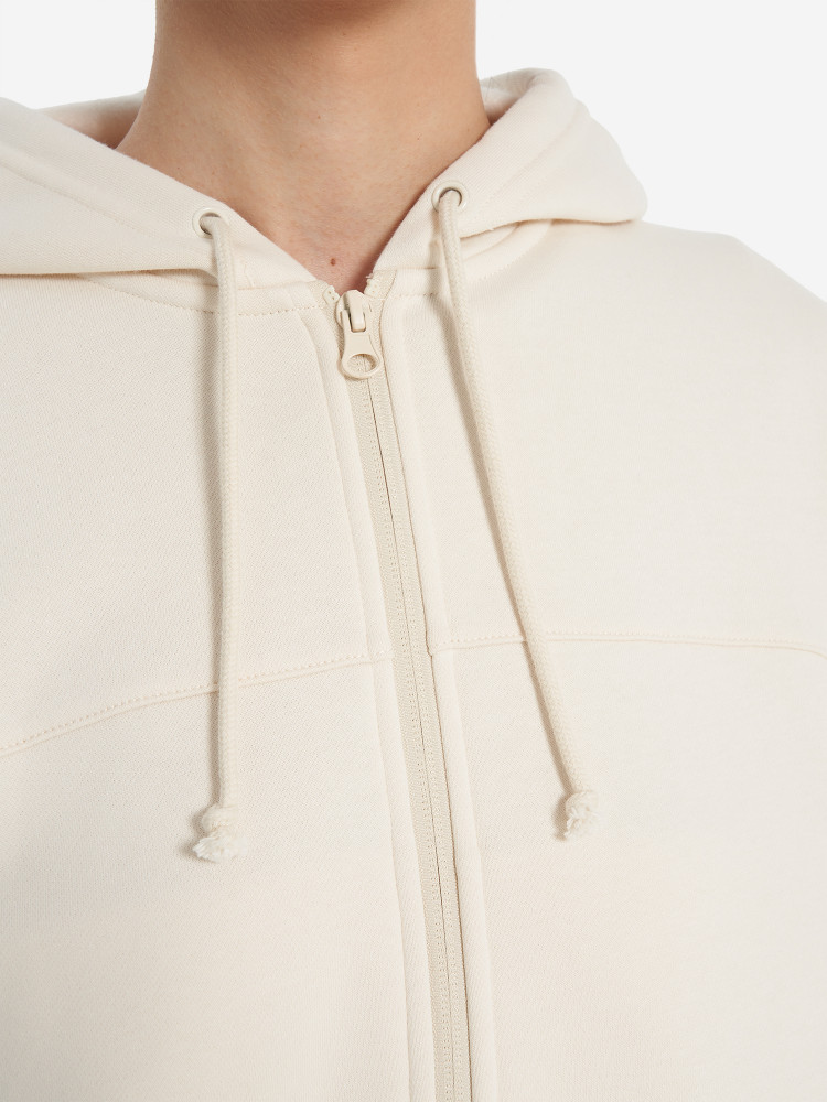 Толстовка женская Workday - фото 9