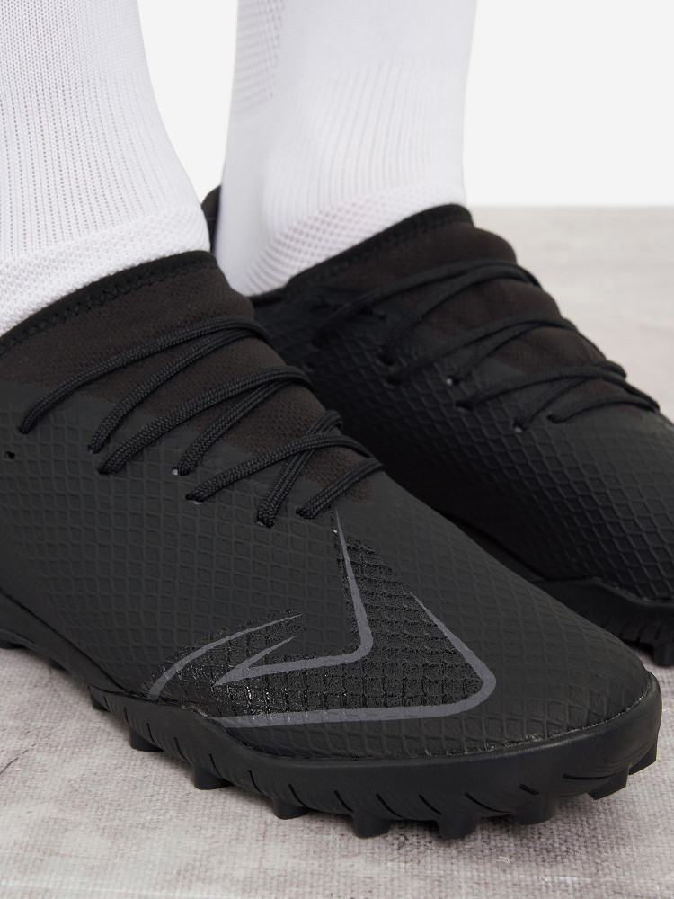 Бутсы мужские Exponenta.3 Tf - фото 9