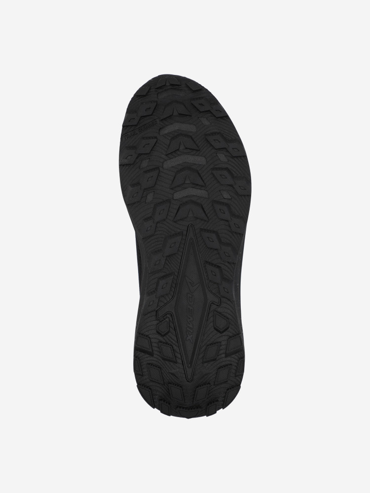 Кроссовки мужские Compact Trail 4 - фото 5