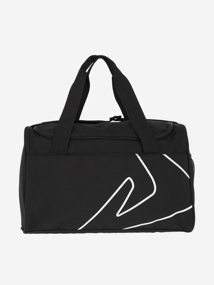 Сумка - фото 1