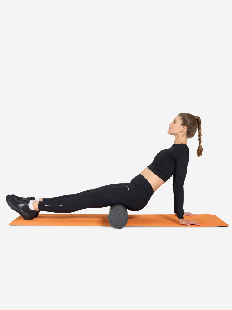 Ролик массажный - фото 3