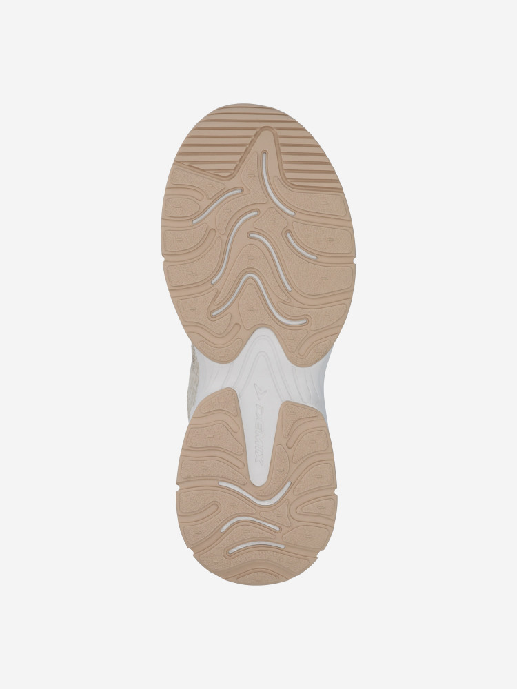 Кроссовки женские Tiara - фото 6