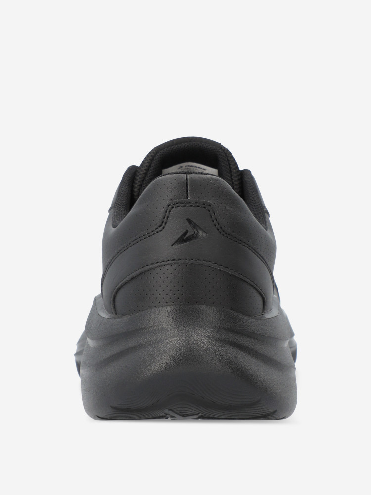 Кроссовки мужские Turbo 2 Pu - фото 3