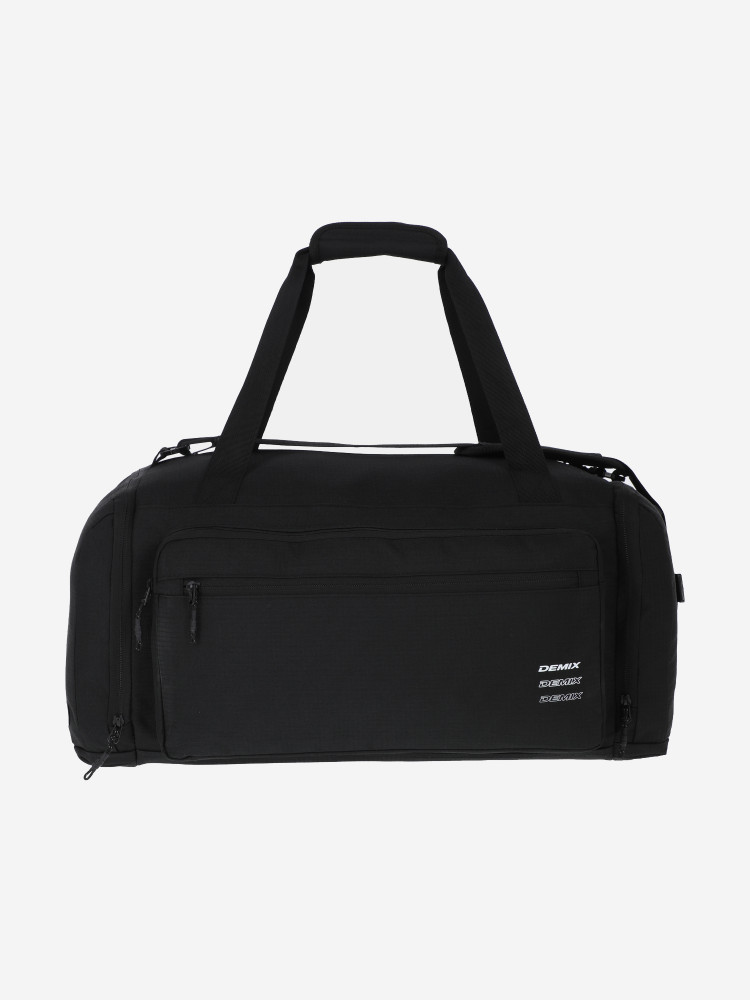 Сумка - фото 1