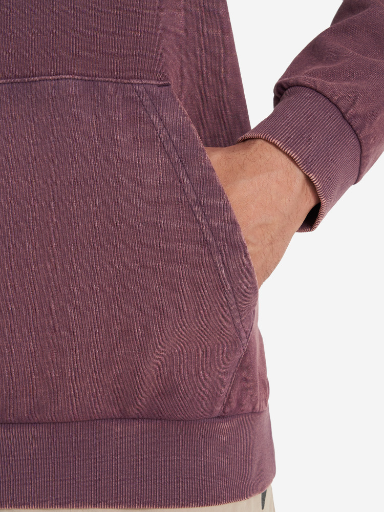 Худи мужское Discover - фото 9