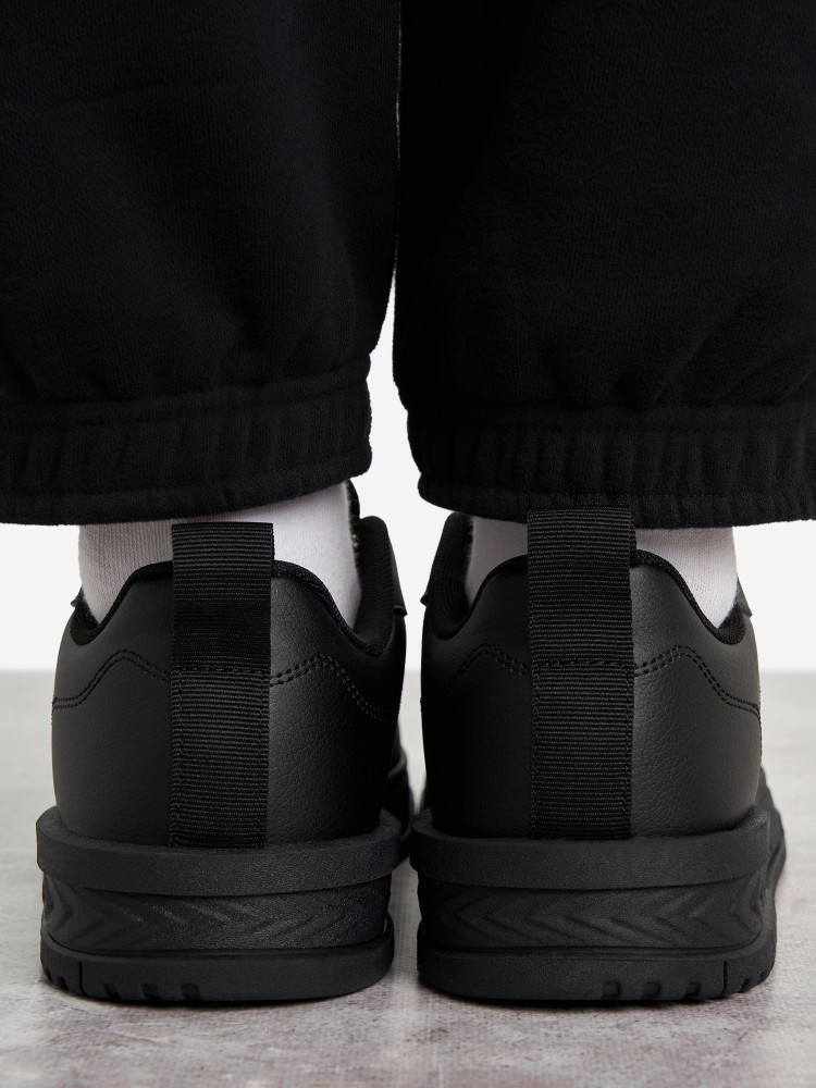 Кеды мужские Reverse 3 Lite - фото 9