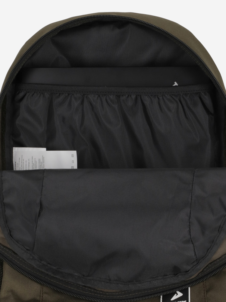 Рюкзак - фото 6