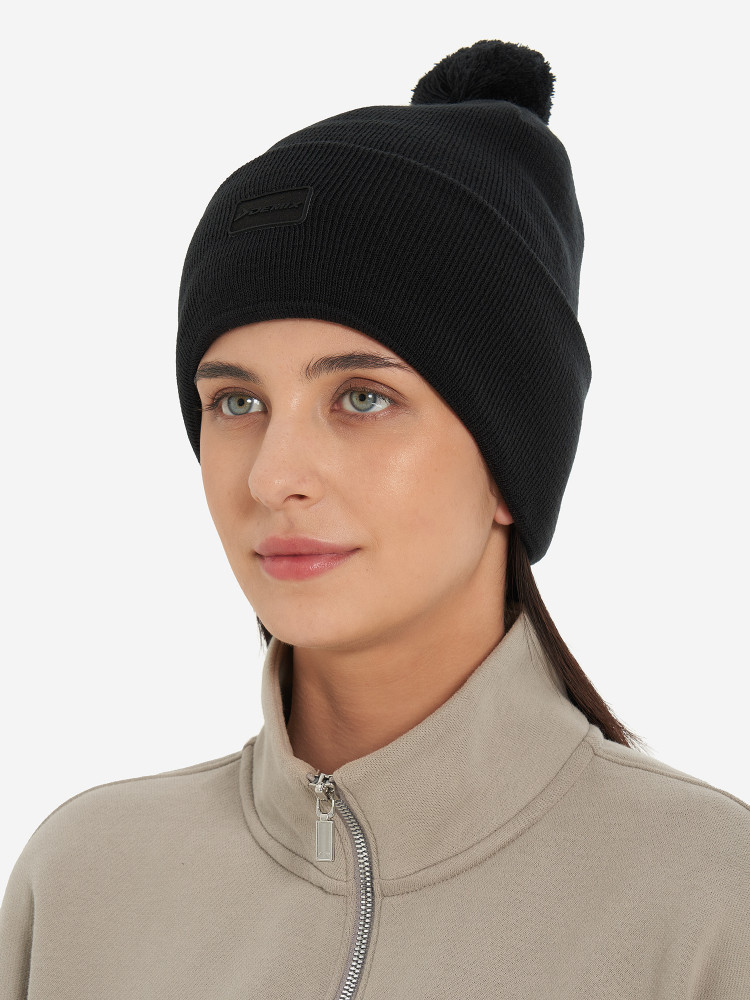 Шапка - фото 2