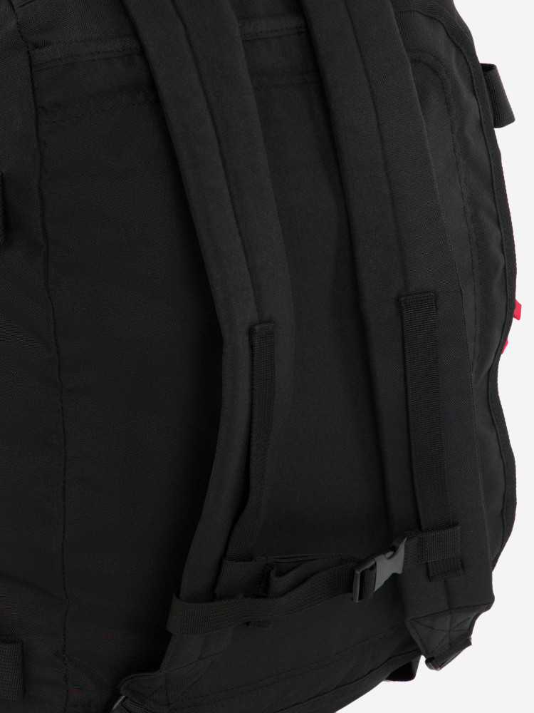 Сумка - фото 7