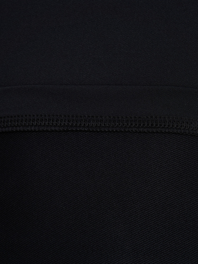 Джемпер футбольный мужской - фото 7