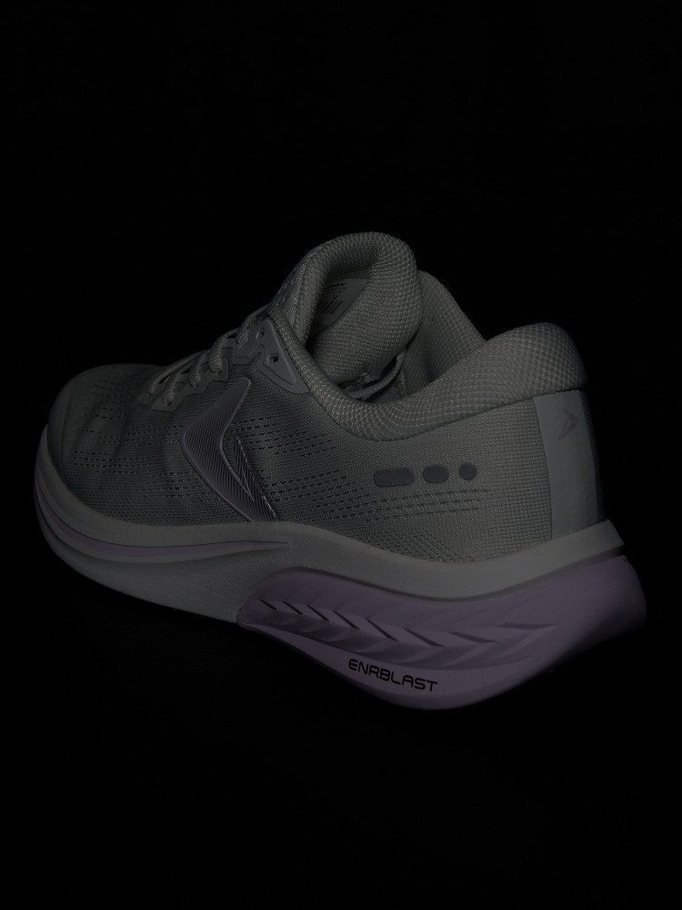 Кроссовки женские Pulsar Enrblast 3 - фото 10