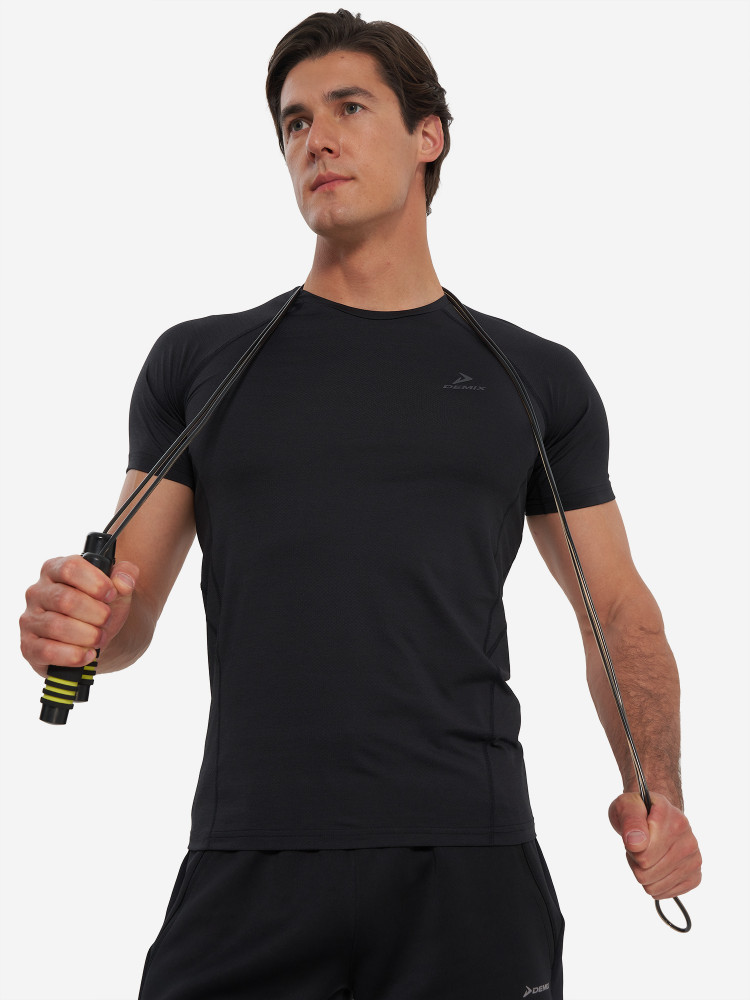 Скакалка - фото 6