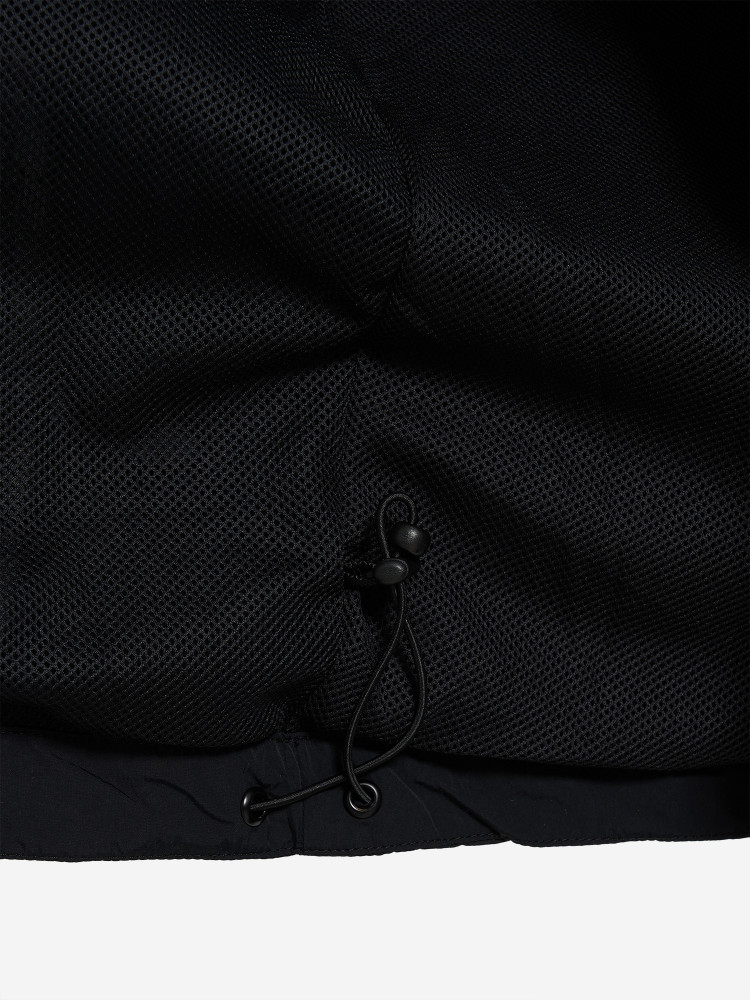 Костюм мужской - фото 10