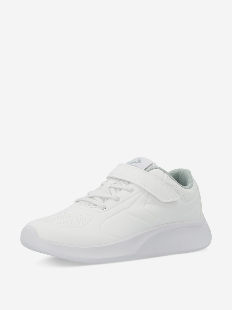 Кроссовки для мальчиков Turbo - фото 2