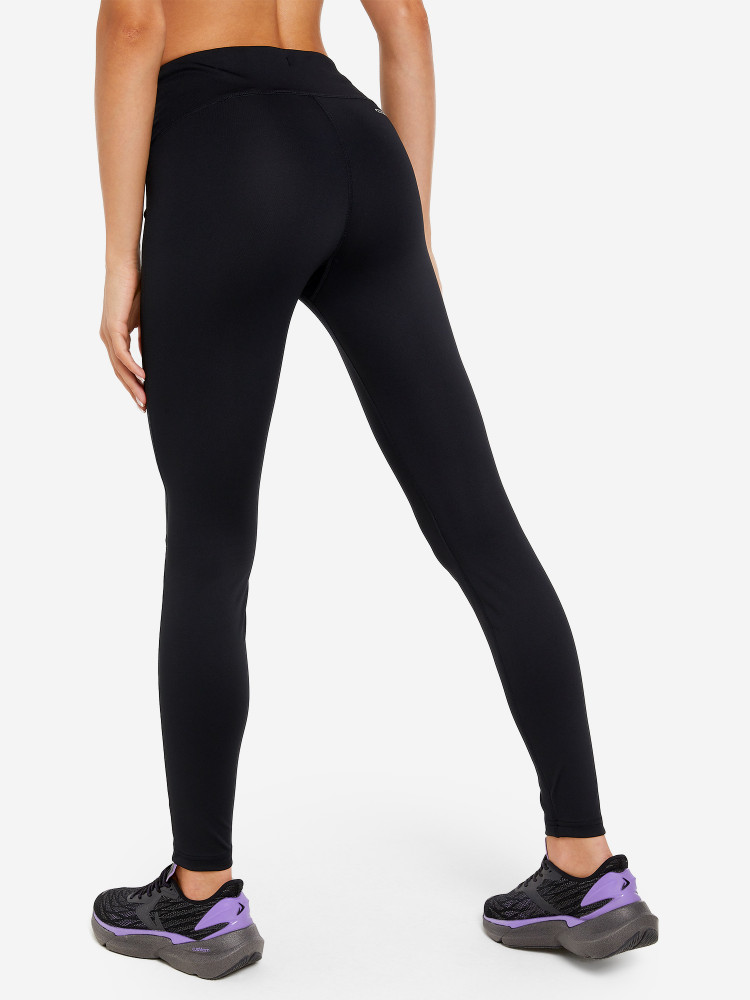 Легинсы женские - фото 2