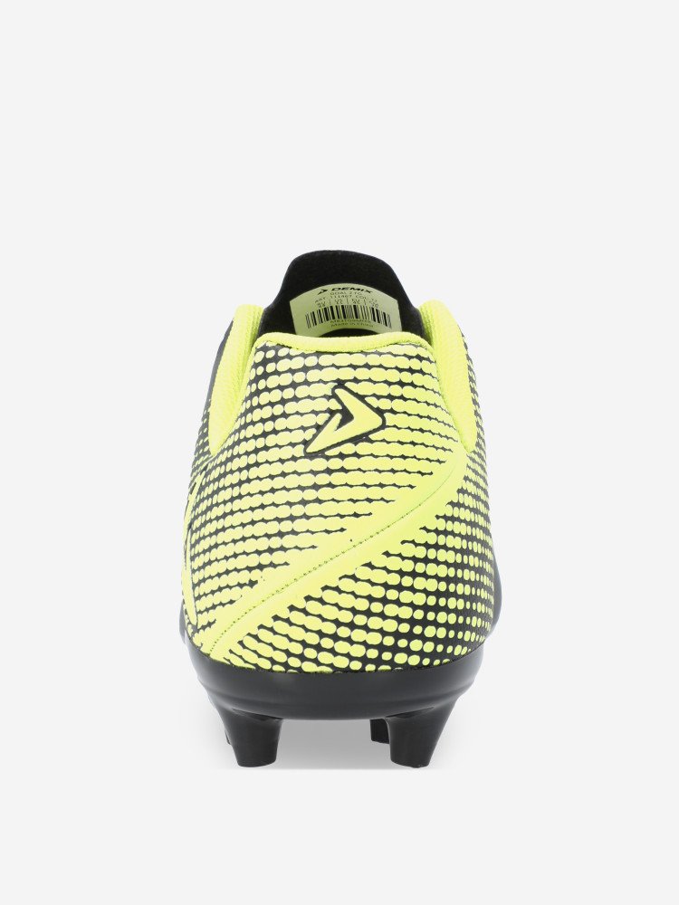 Бутсы мужские Goal 2 Fg - фото 3