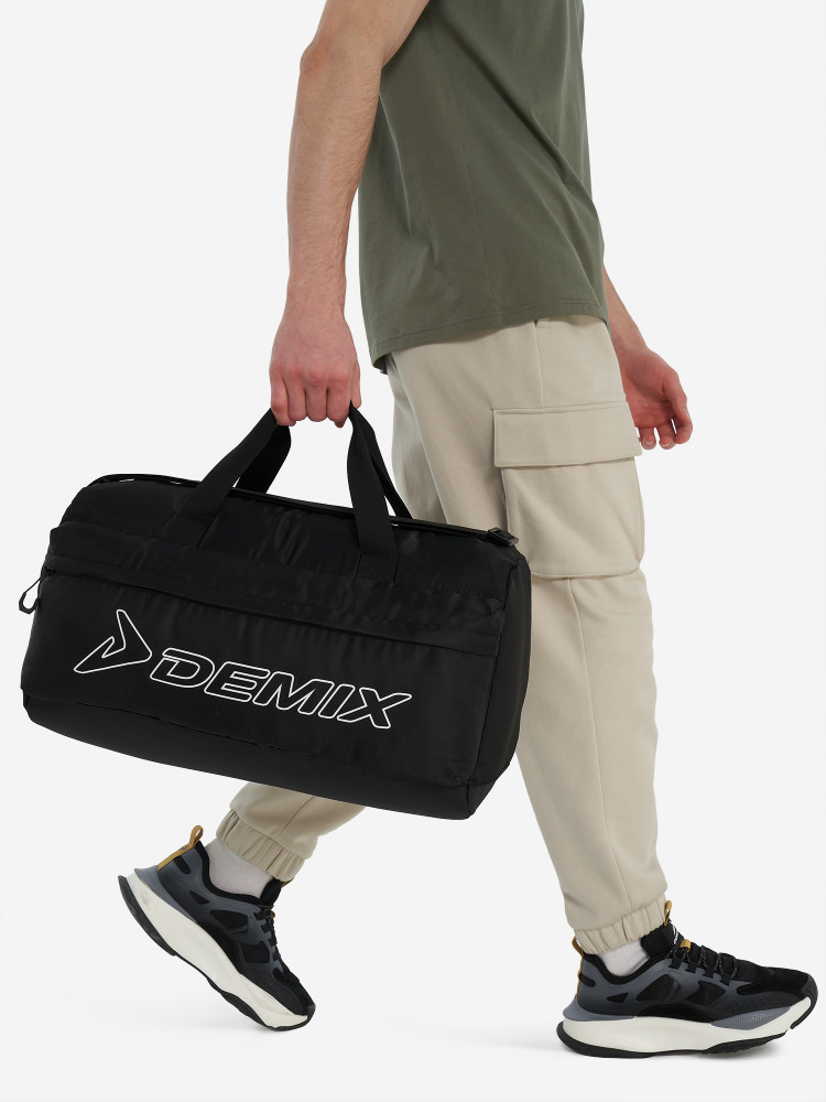 Сумка - фото 8