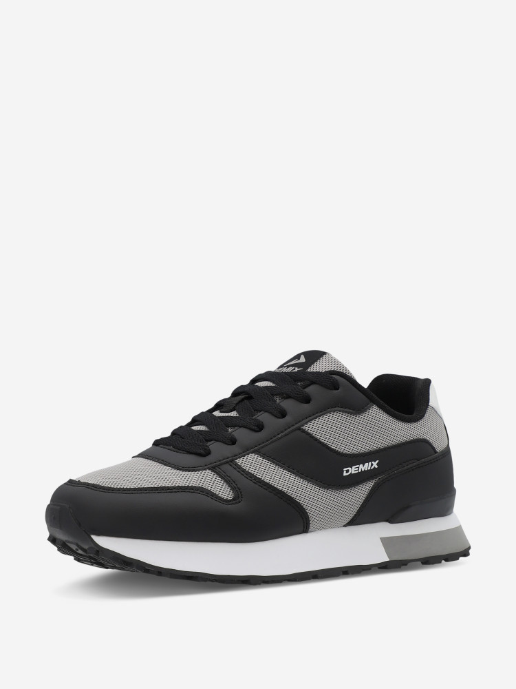 Кроссовки для мальчиков Retrobase - фото 2