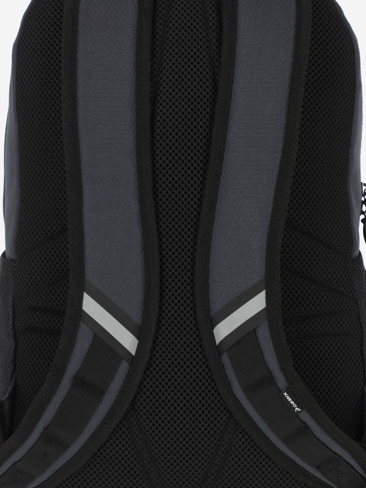 Рюкзак - фото 4