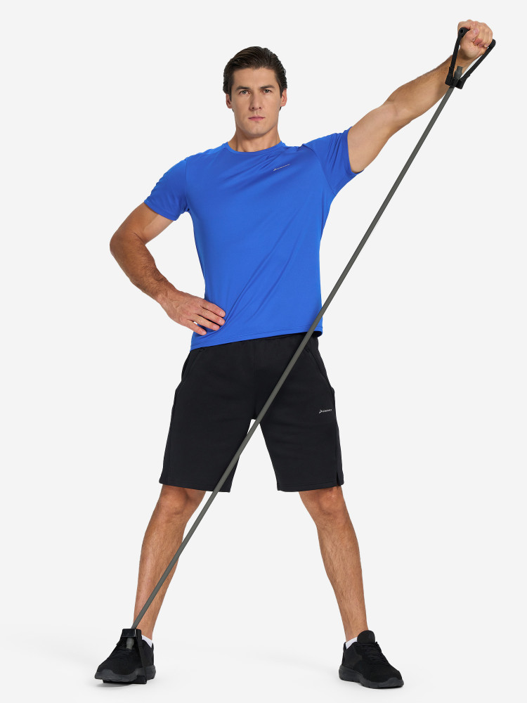 Трос силовой​ - фото 3