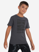 темно-серый