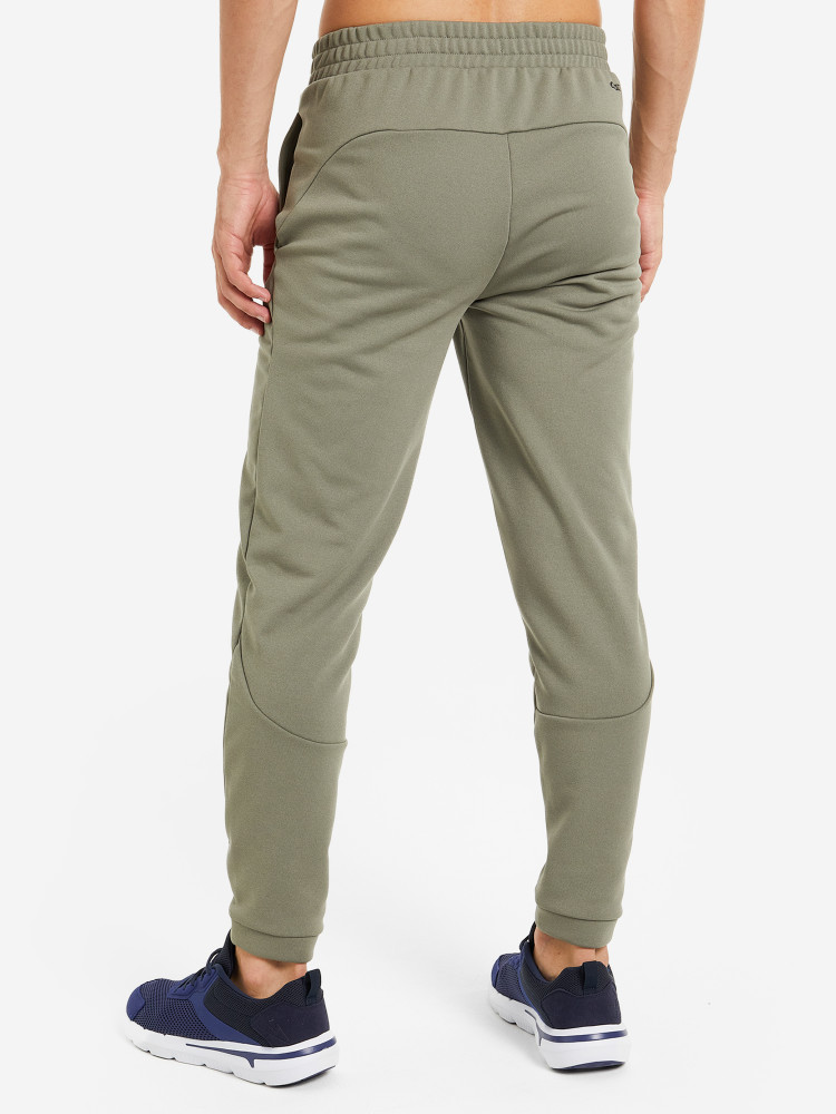 Брюки мужские - фото 2